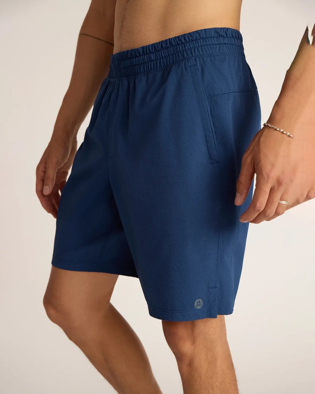 Men's Matador Shorts - Naval Academy
