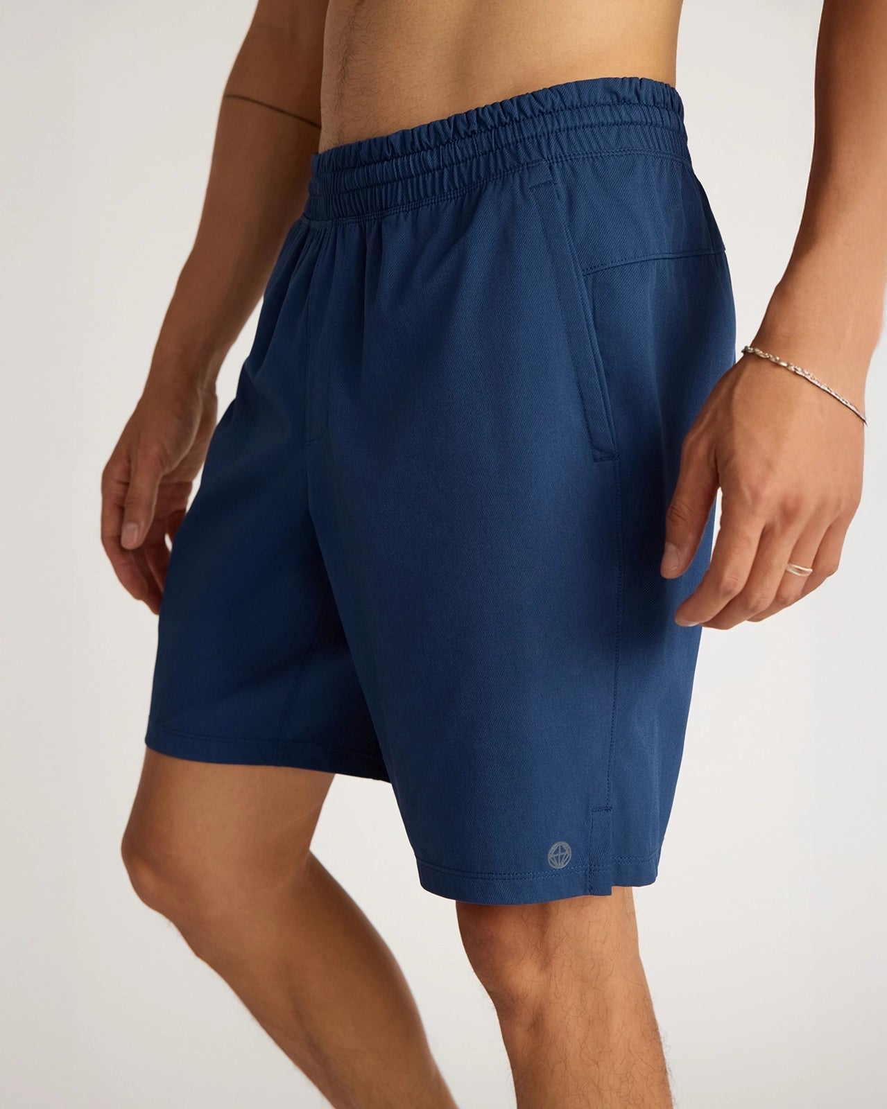 Men's Matador Shorts - Naval Academy