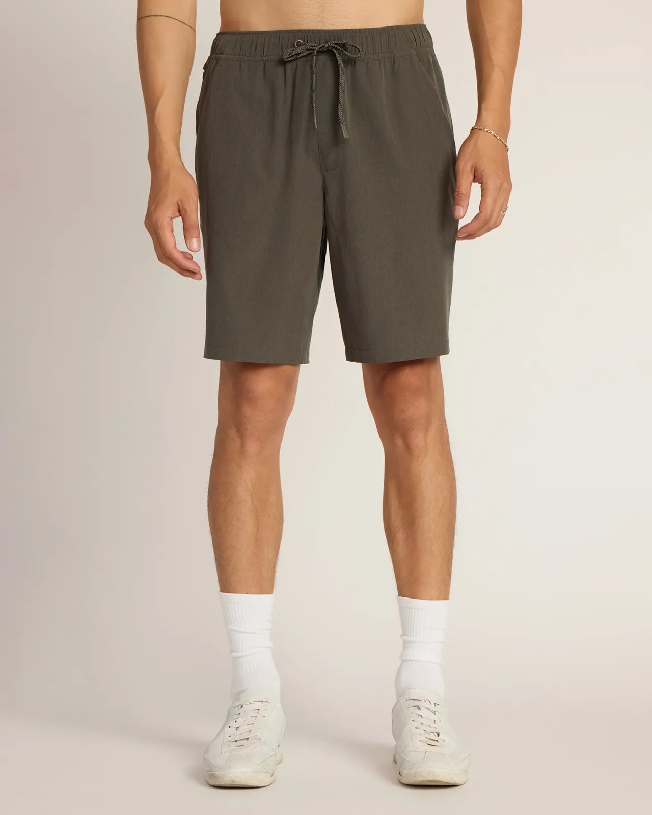 Men's Matador Shorts - Kambaba