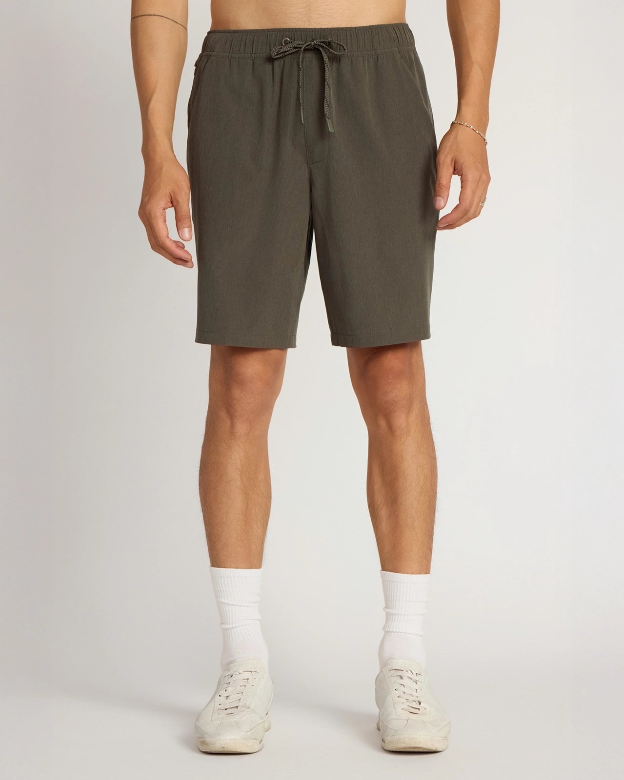Men's Matador Shorts - Kambaba