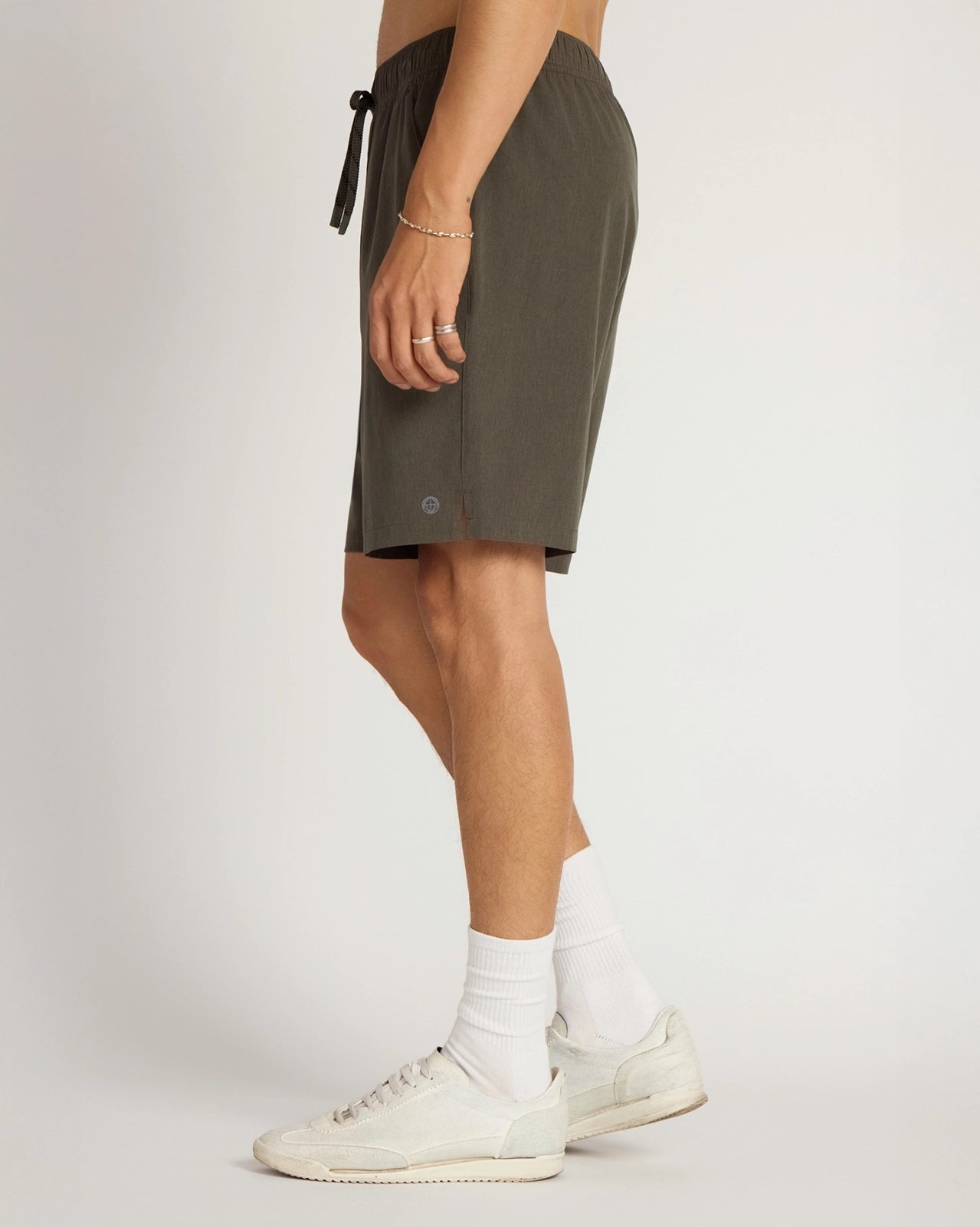 Men's Matador Shorts - Kambaba
