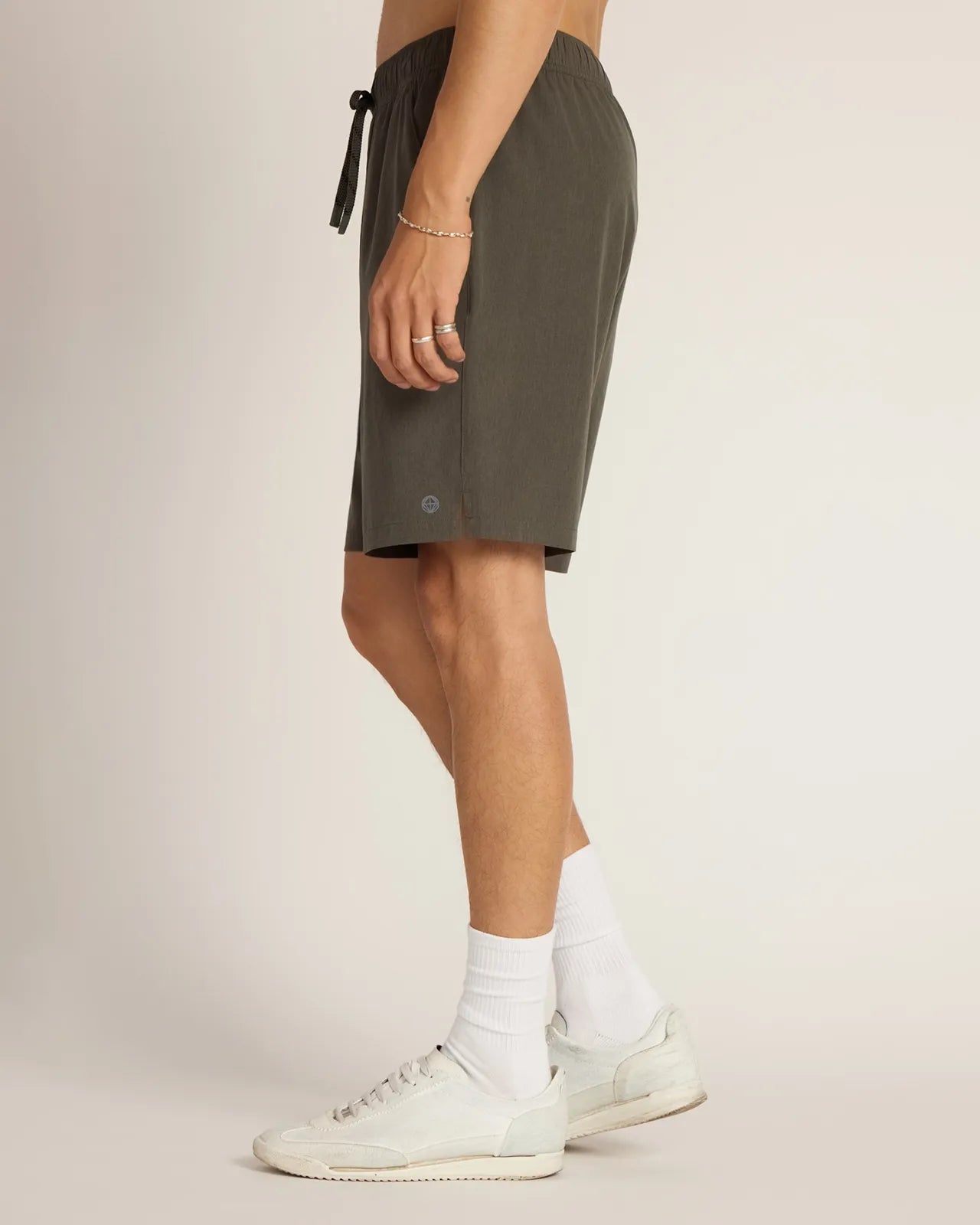 Men's Matador Shorts - Kambaba