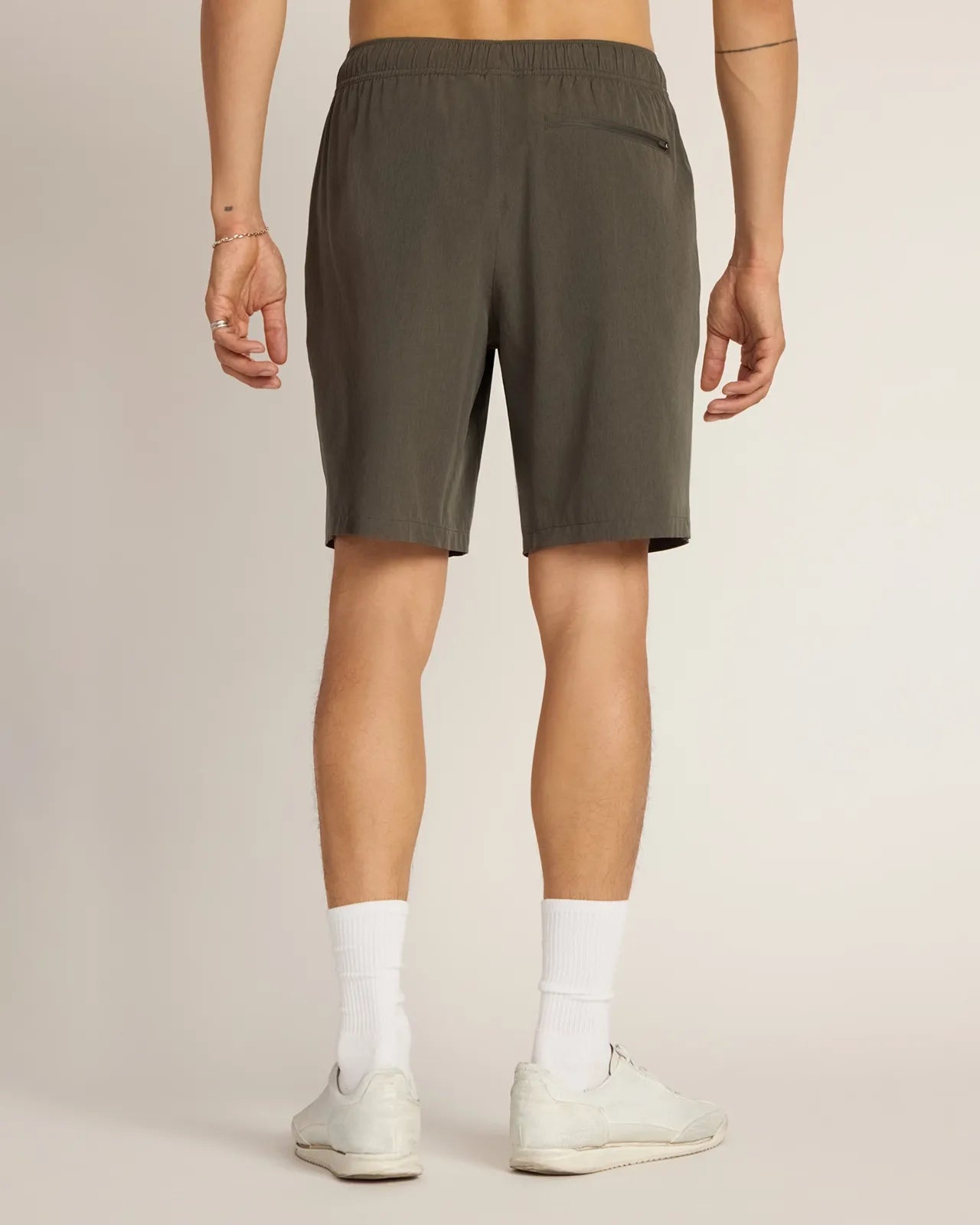 Men's Matador Shorts - Kambaba