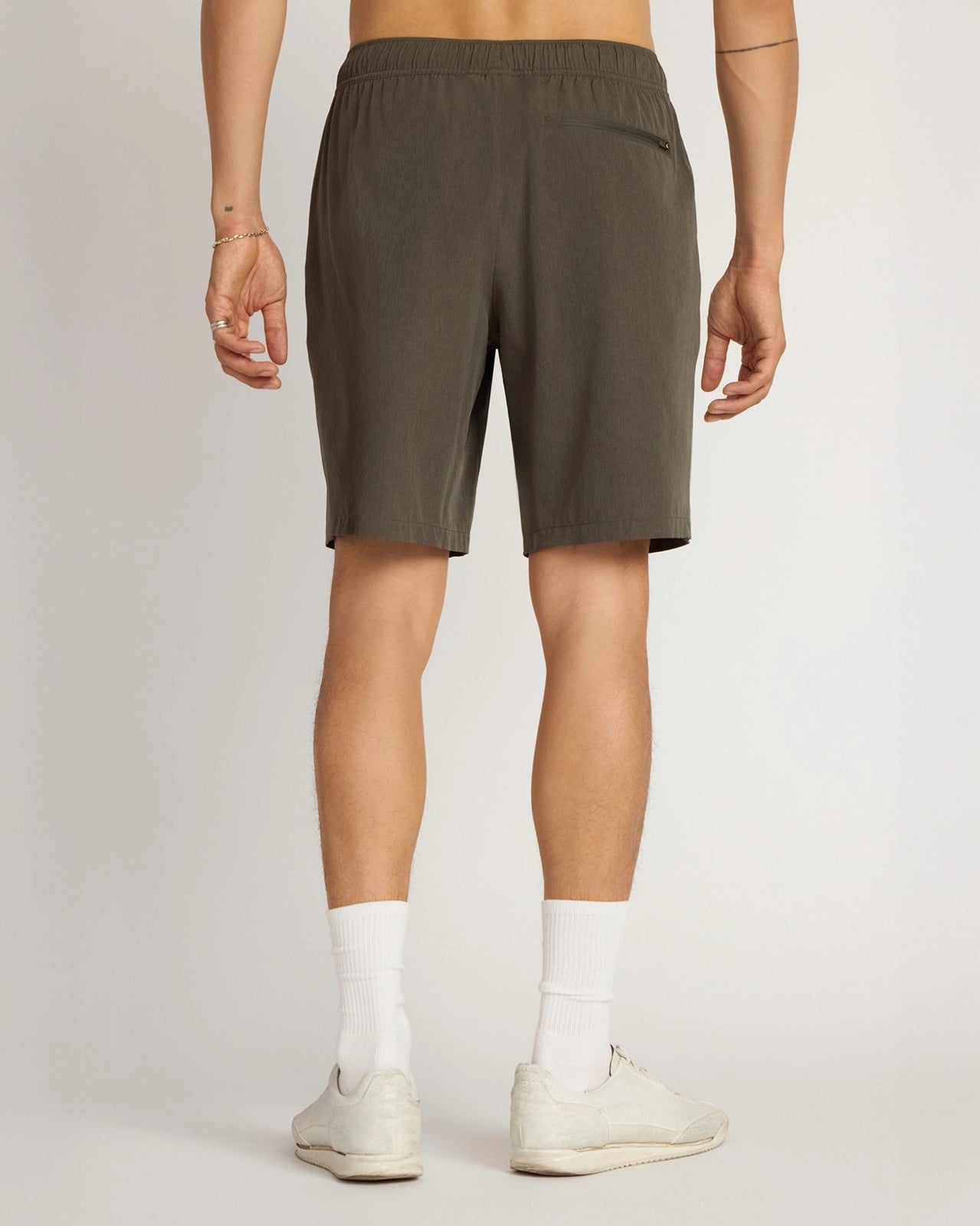 Men's Matador Shorts - Kambaba