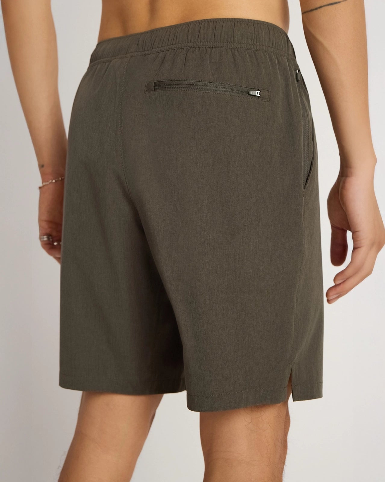 Men's Matador Shorts - Kambaba