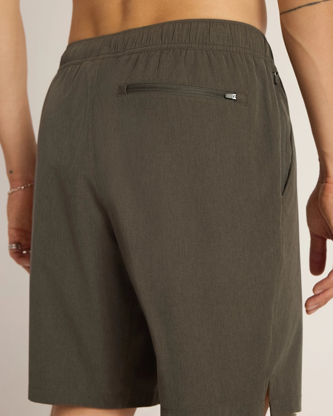 Men's Matador Shorts - Kambaba