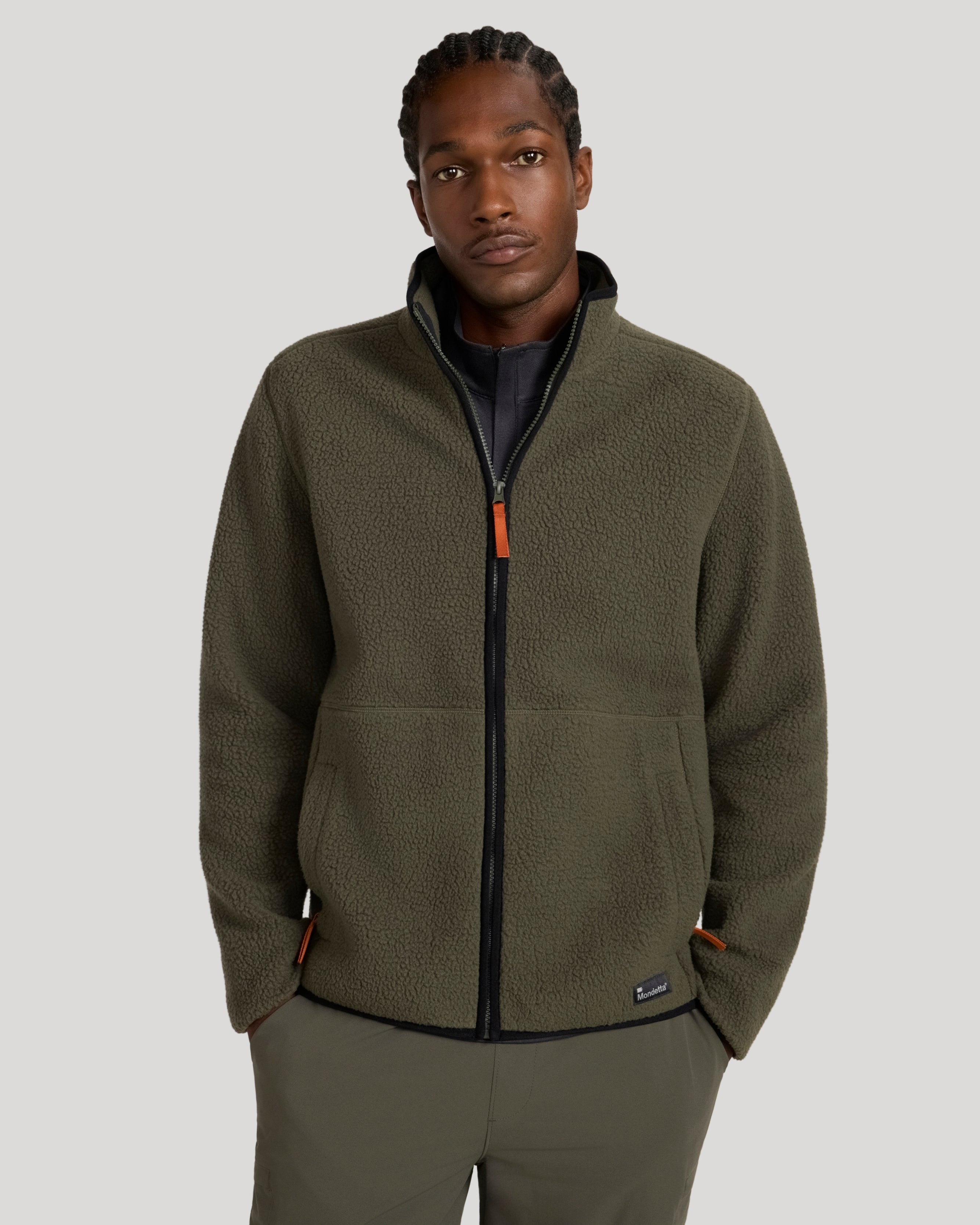 Men's Collection | Mondetta