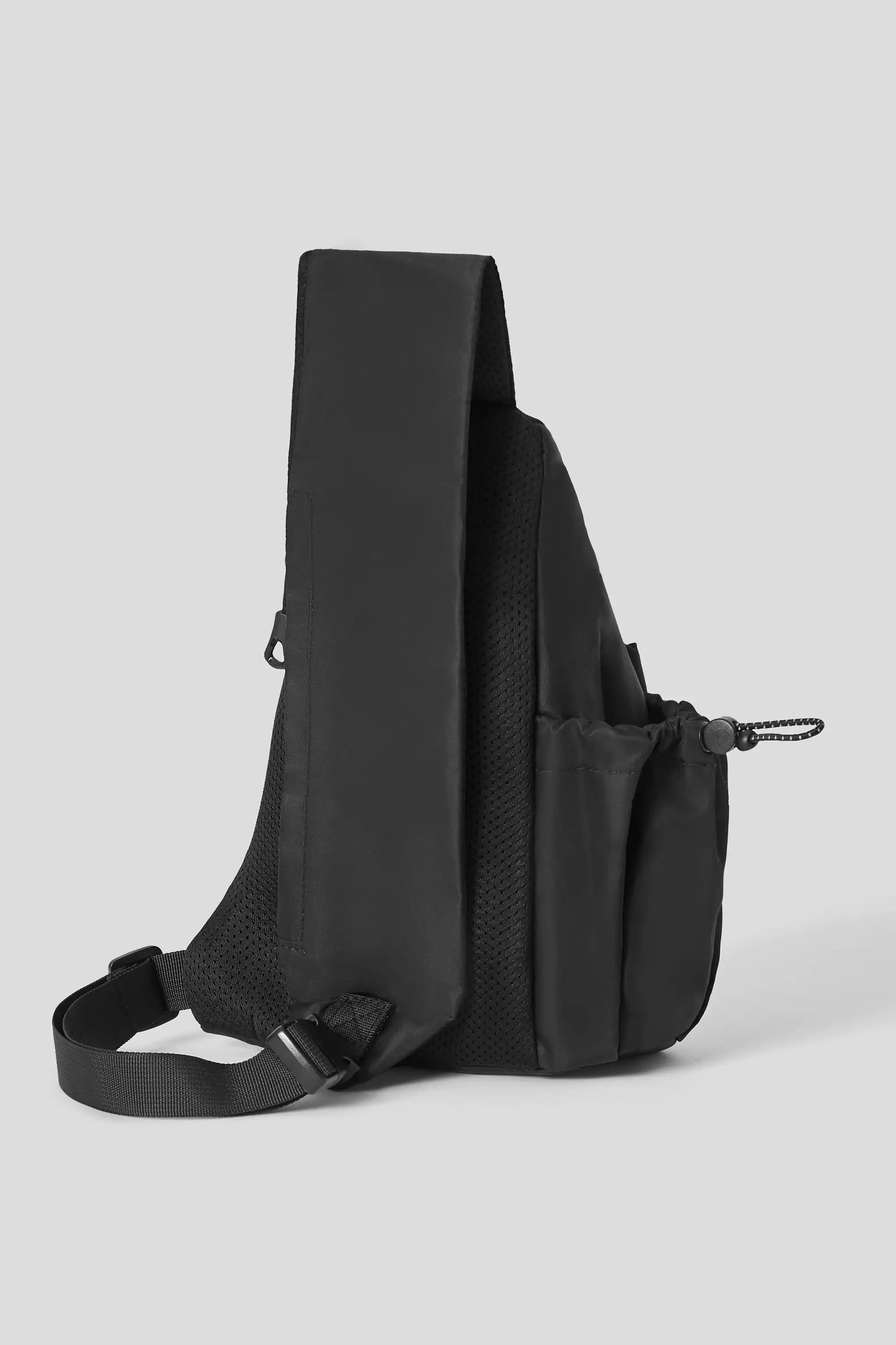 Unisex Sport Sling - Black