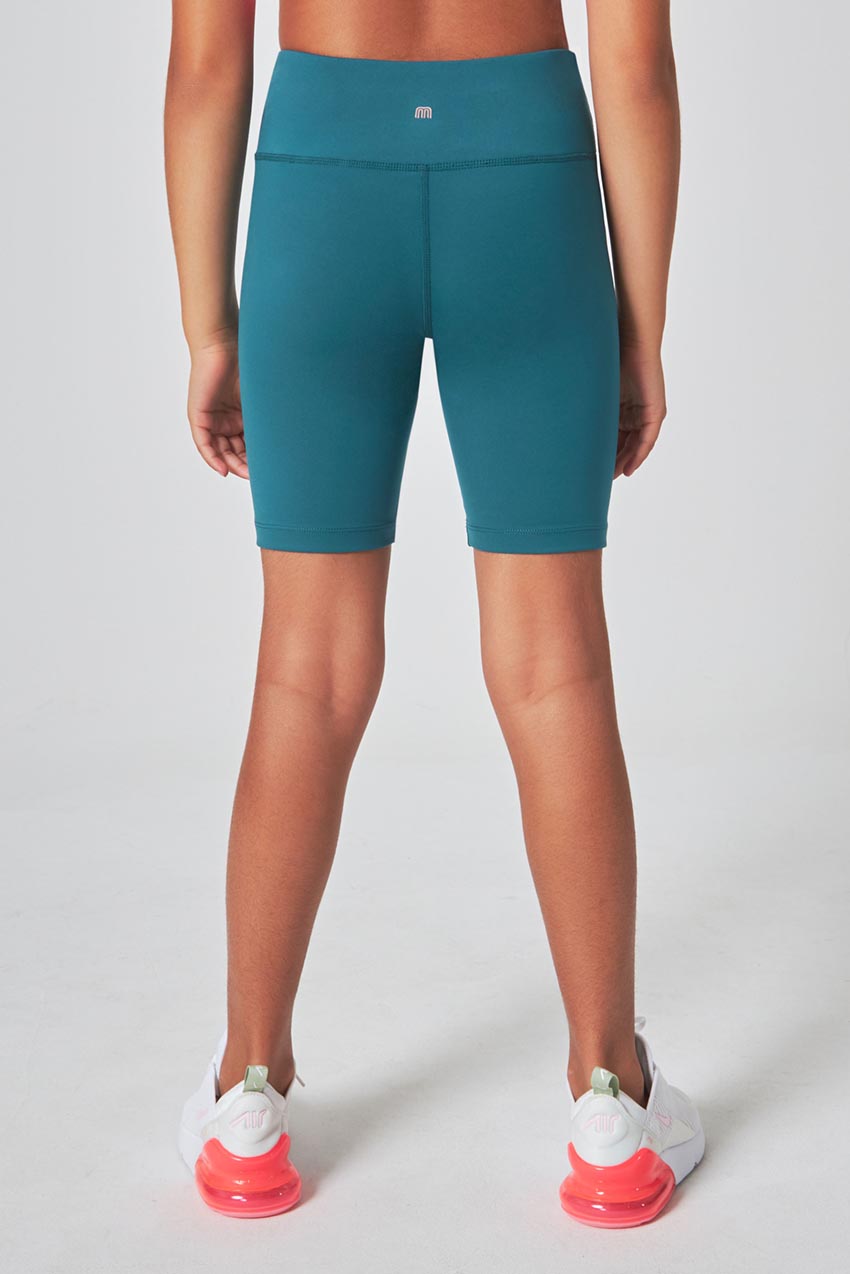 Girls’ Youth Bike Short