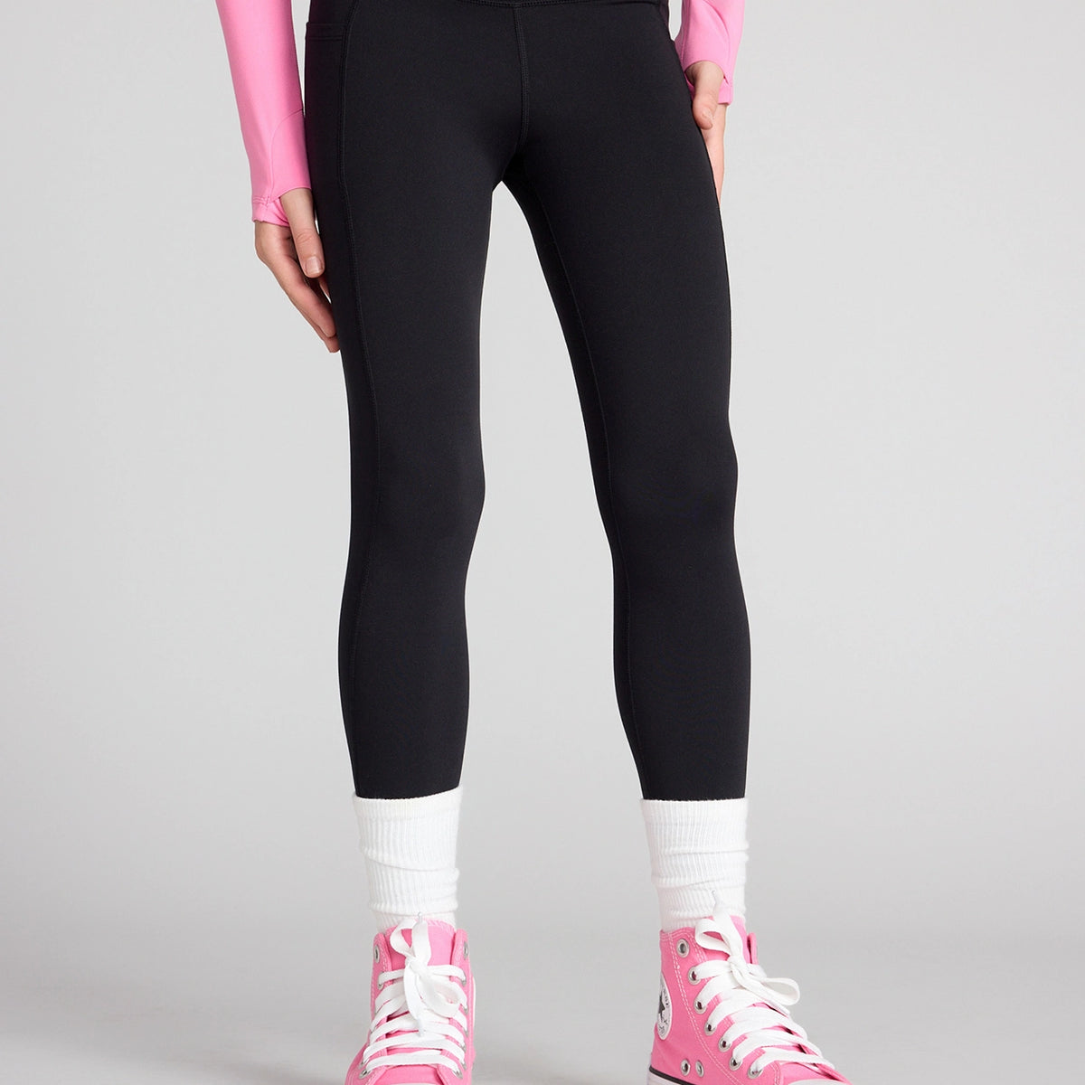 10W0007-1401_2.webp?crop=
