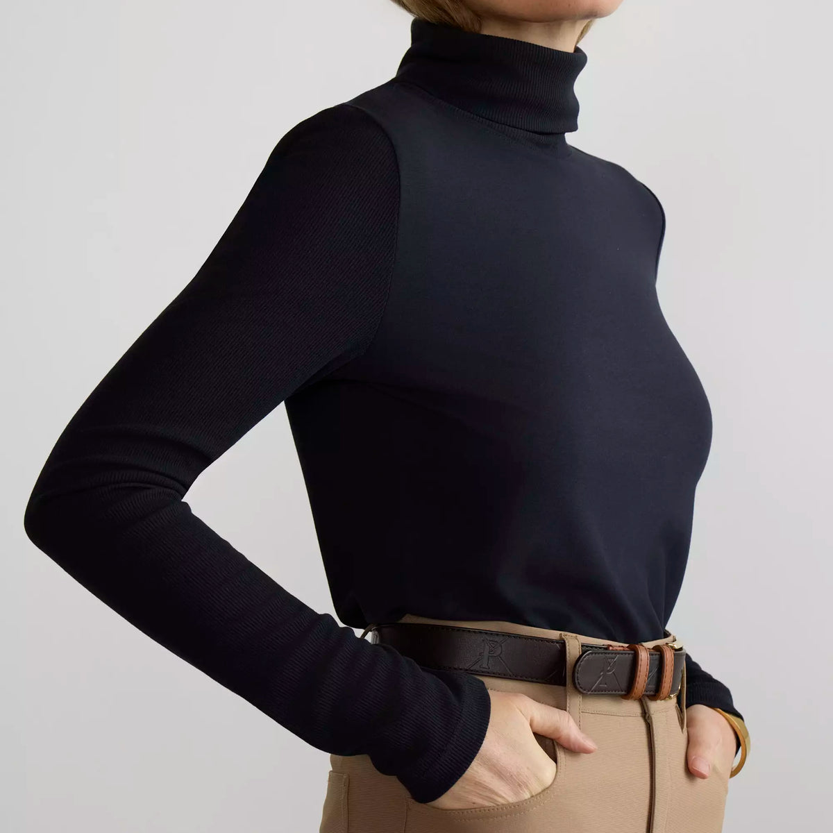 53A0059-1401-1.webp?crop=