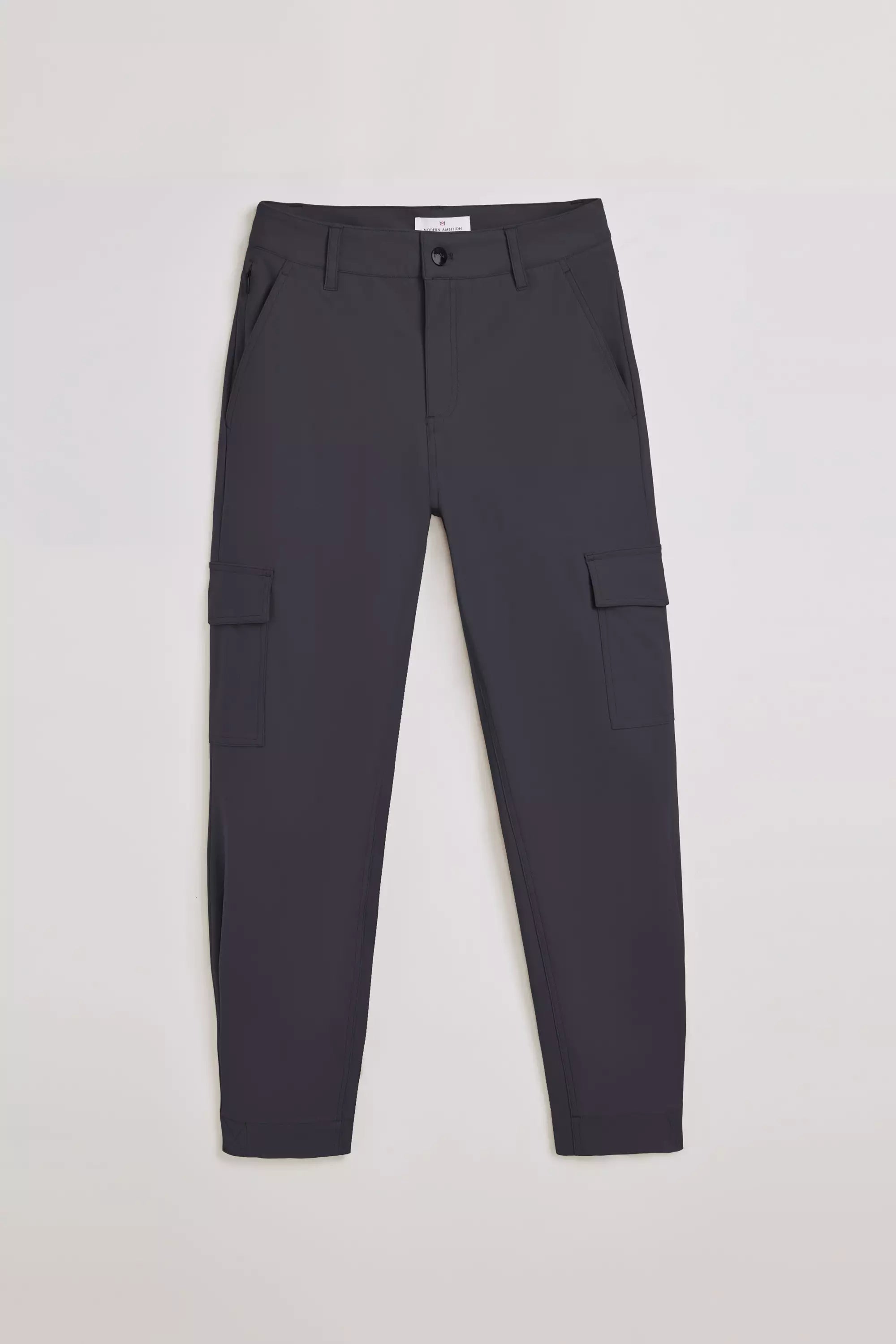 Limitless High-Rise Cargo Pant