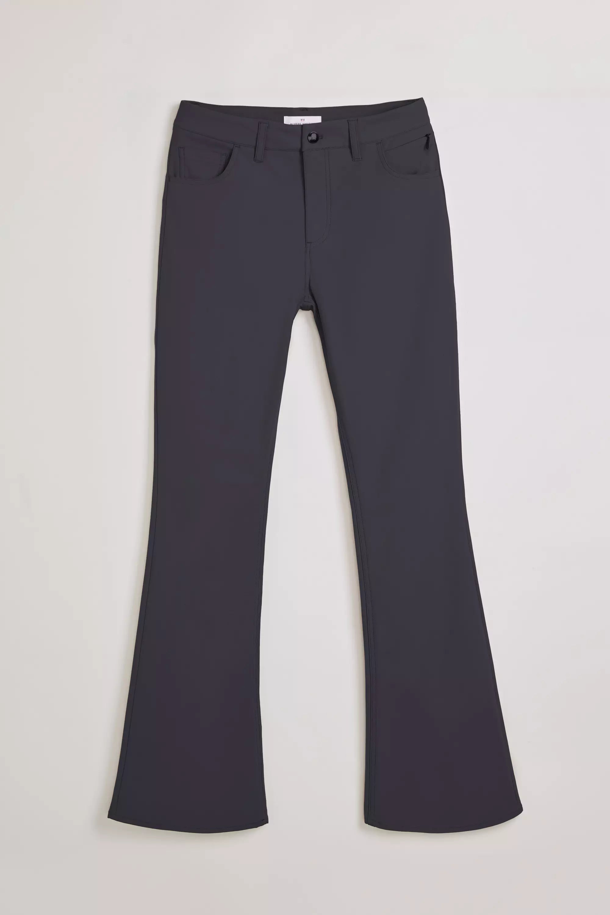 Limitless Mid-Rise Boot Cut Pant