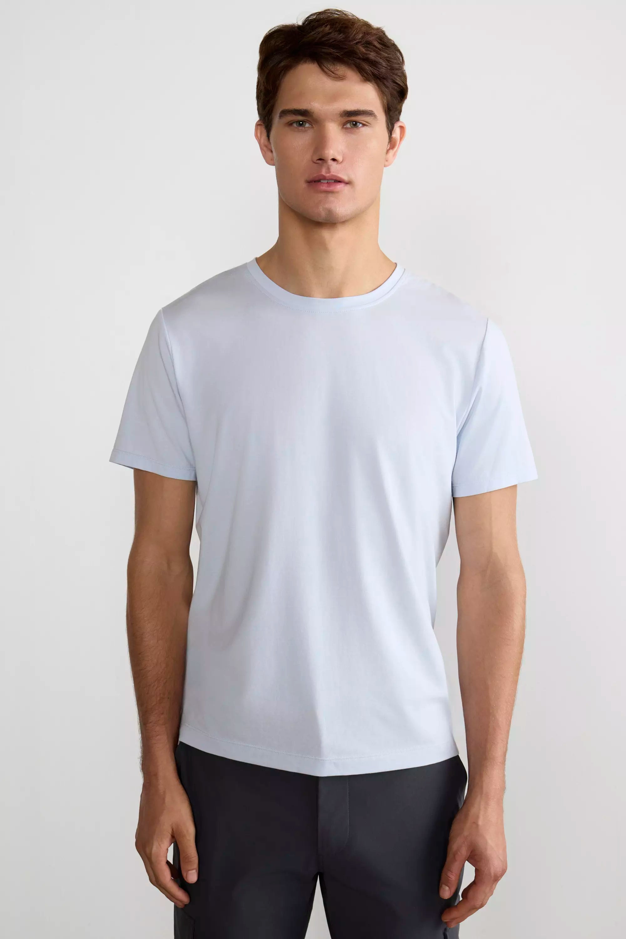 Resonate Basic T-Shirt