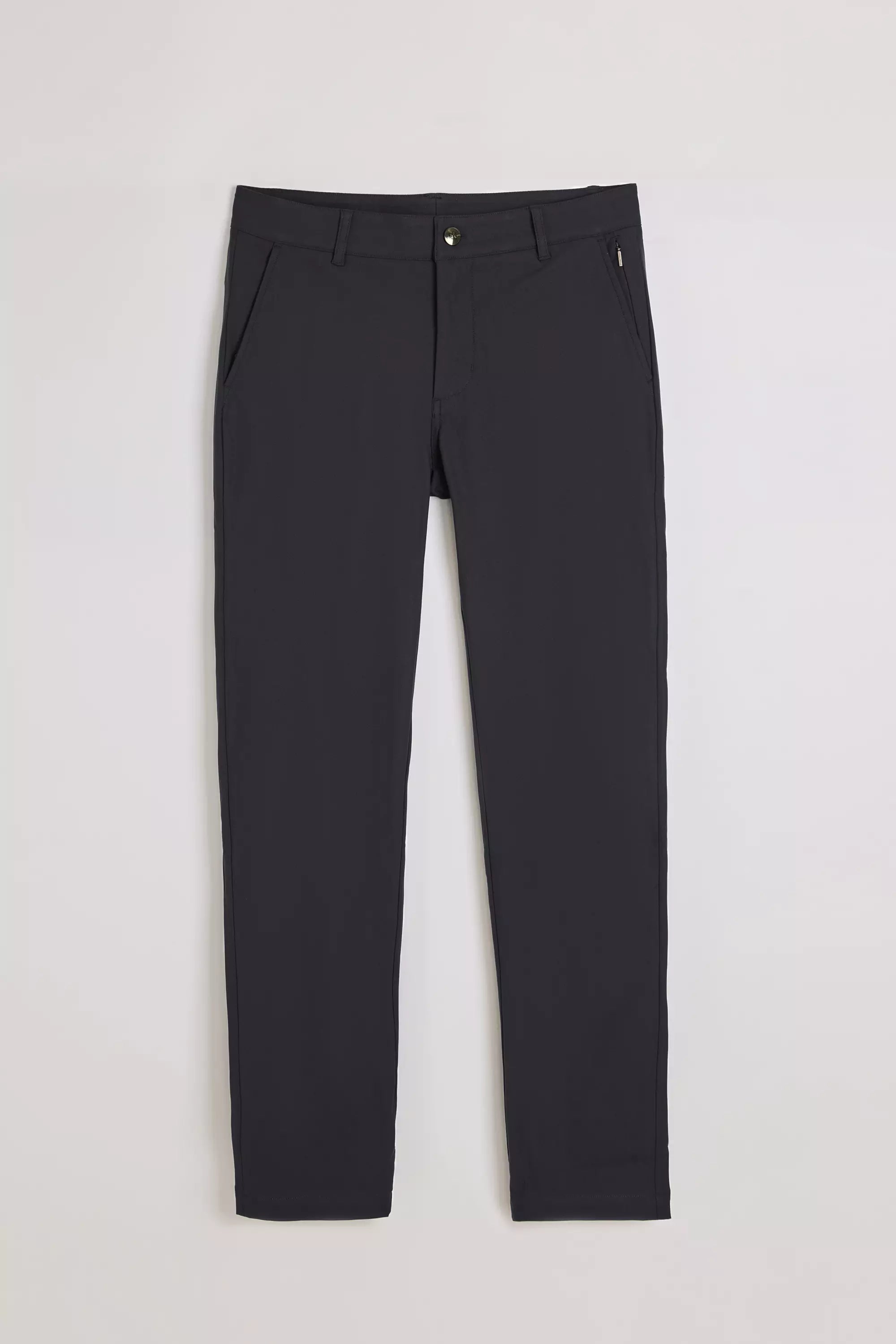 Limitless Twill Career Pant