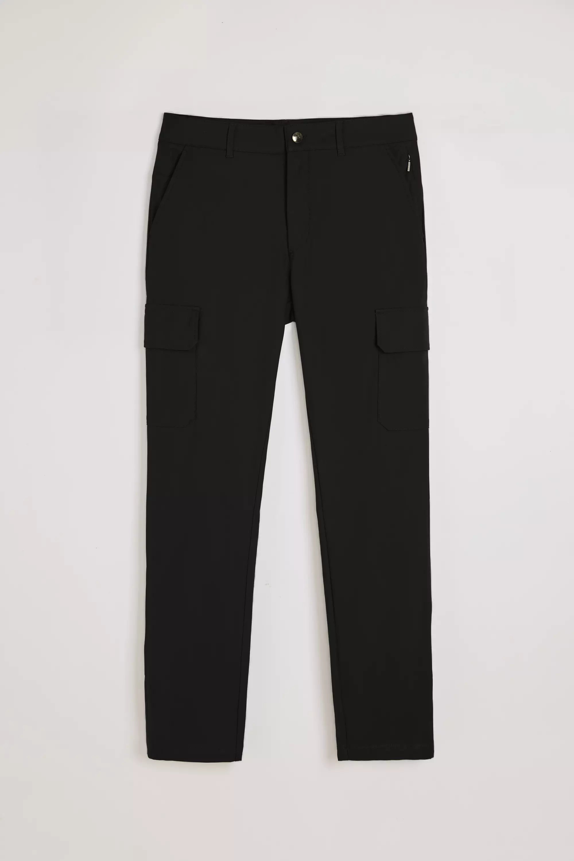 Limitless Slim Cargo Pant