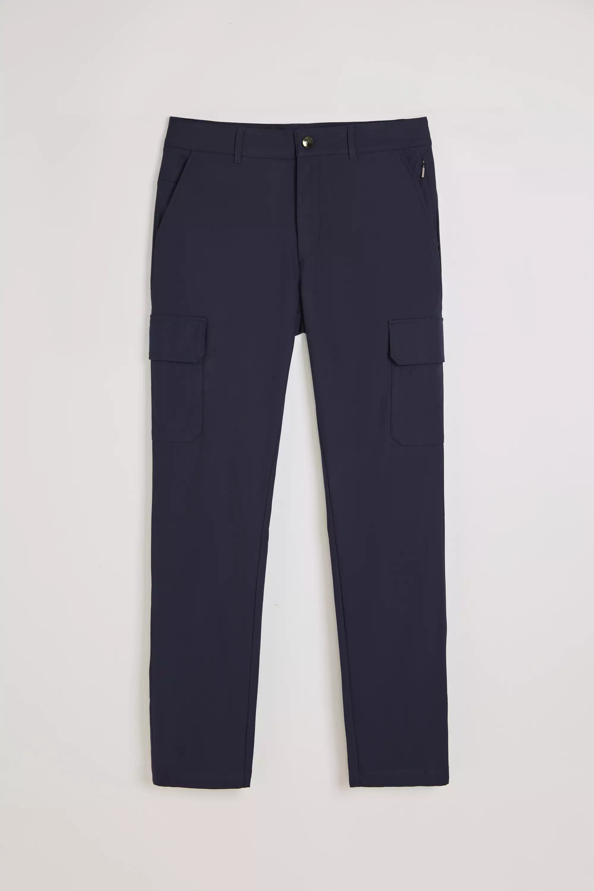 Limitless Slim Cargo Pant