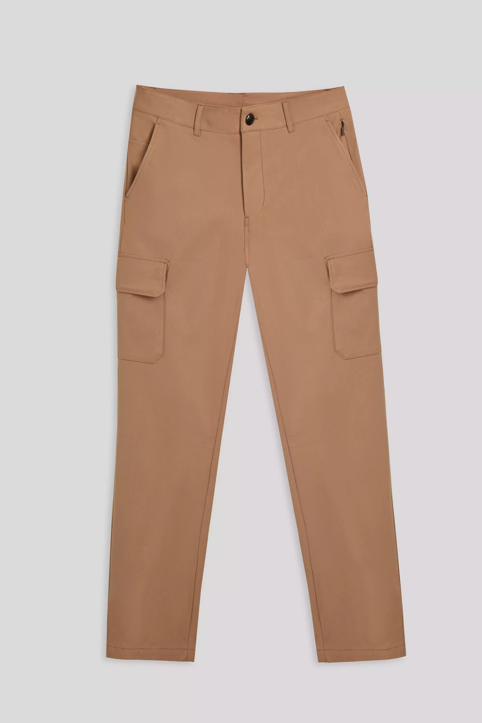 Limitless Slim Cargo Pant