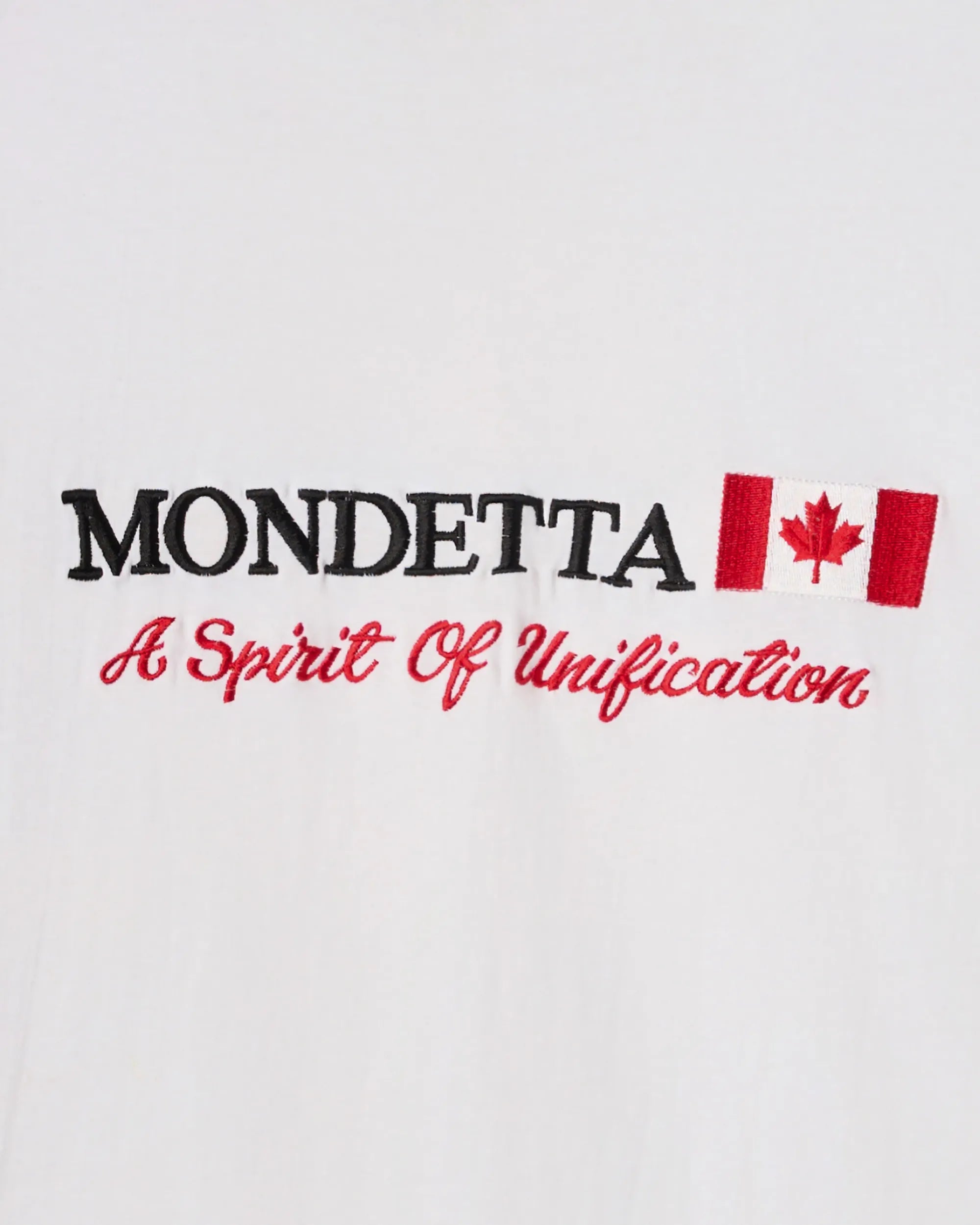 The Original “Treaty” Flag T-Shirt