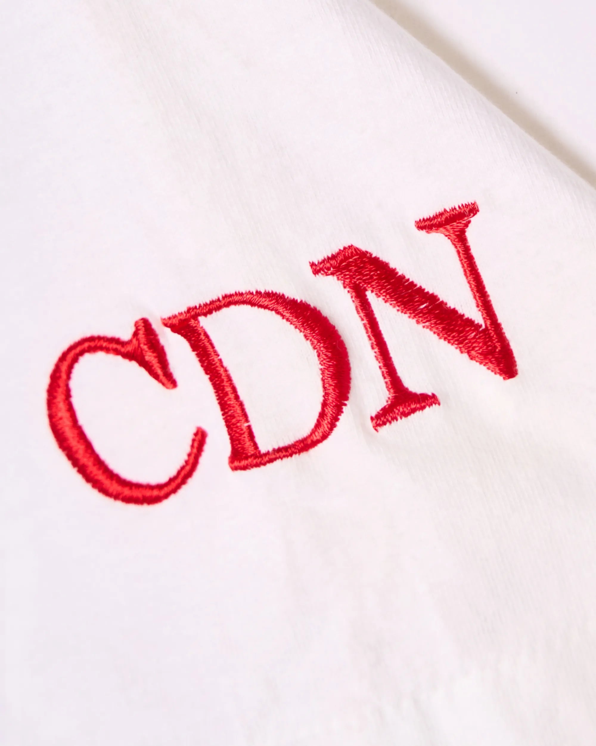 The Original “Treaty” Flag T-Shirt