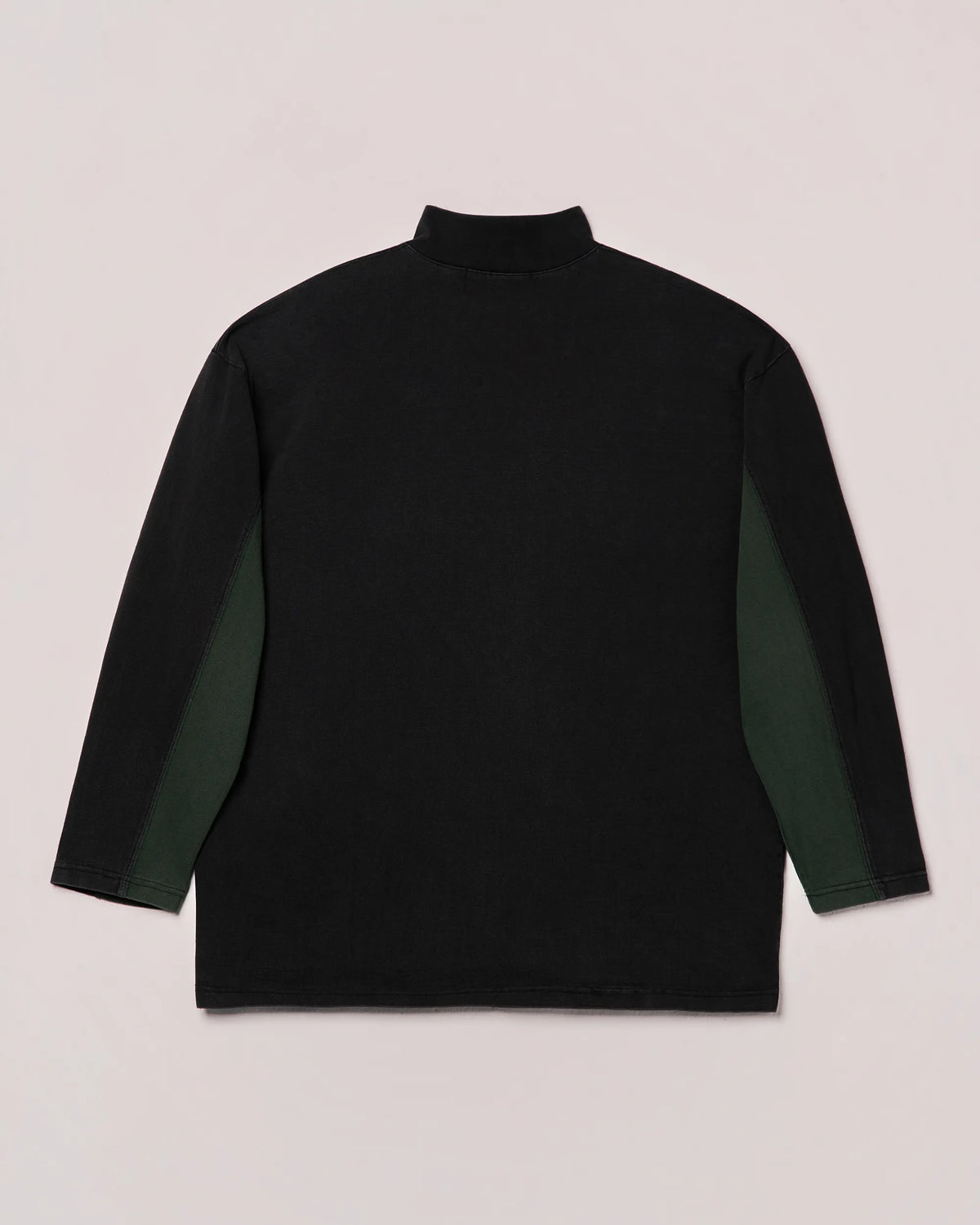 Mondetta ‘Tour de Petit Monde’ Pullover