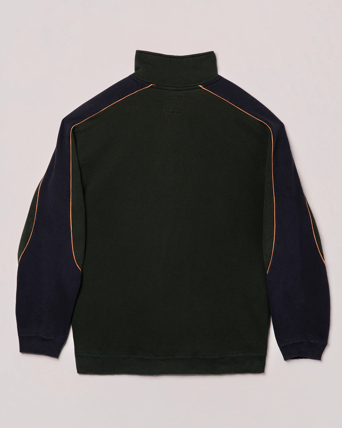 Mondetta ‘World Sports’ Pullover