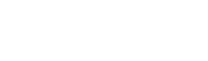 Mondetta Originals logo white transparent