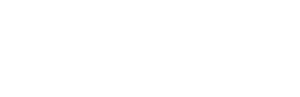 Mondetta brand logo white transparent