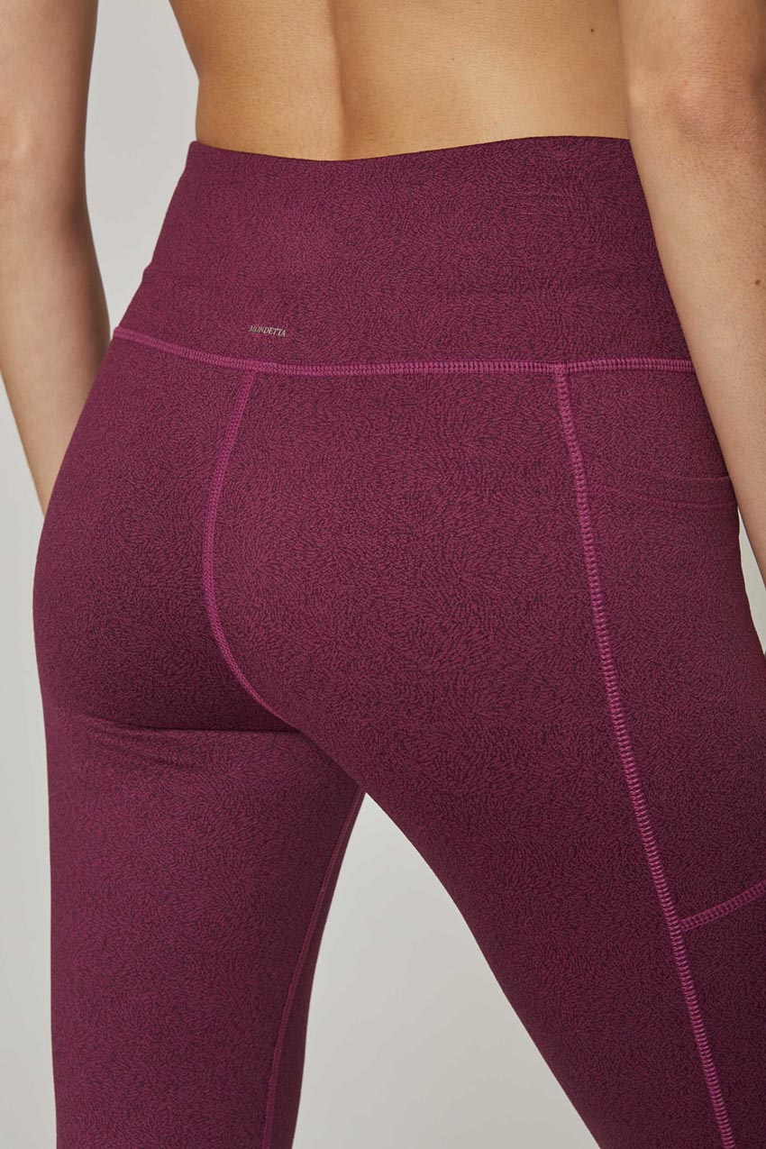 Women’s Cold Gear Legging