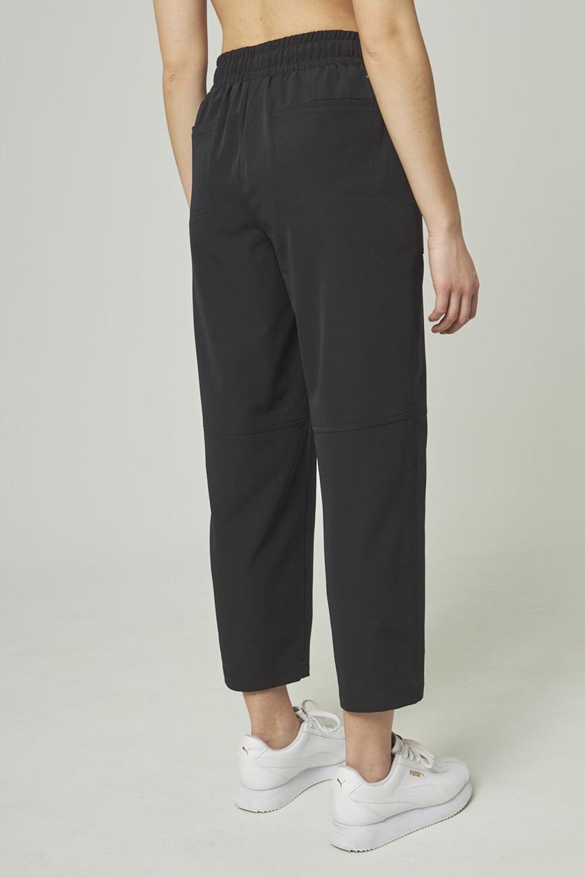 Women’s Textured Pant