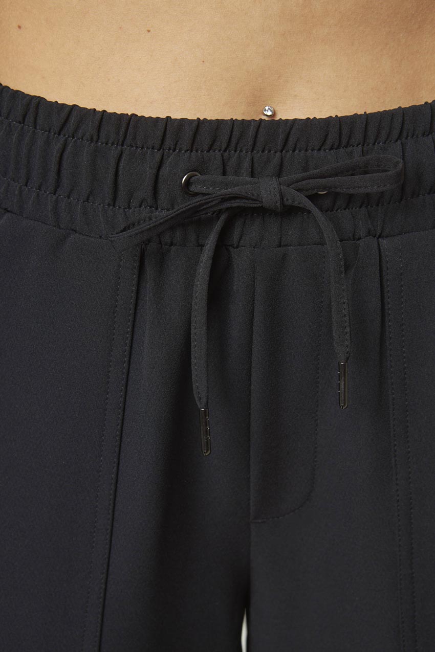 Women’s Textured Pant