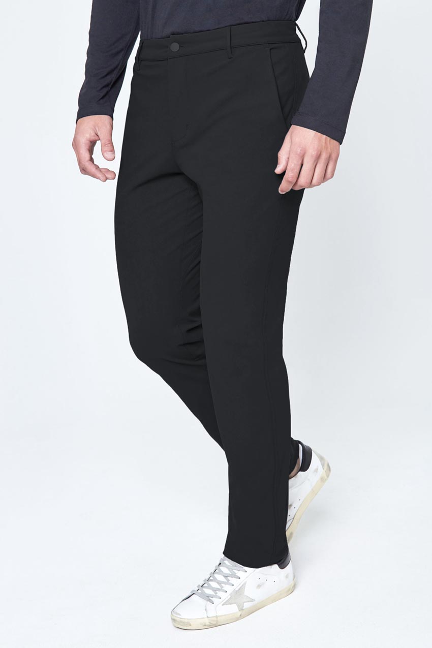 Men’s Prestige Pant