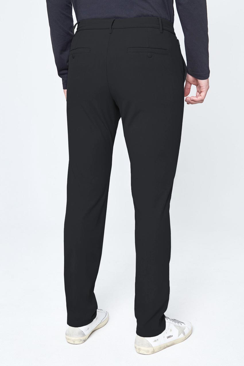 Men’s Prestige Pant