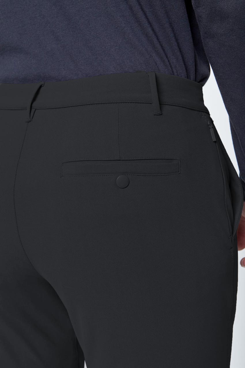 Men’s Prestige Pant