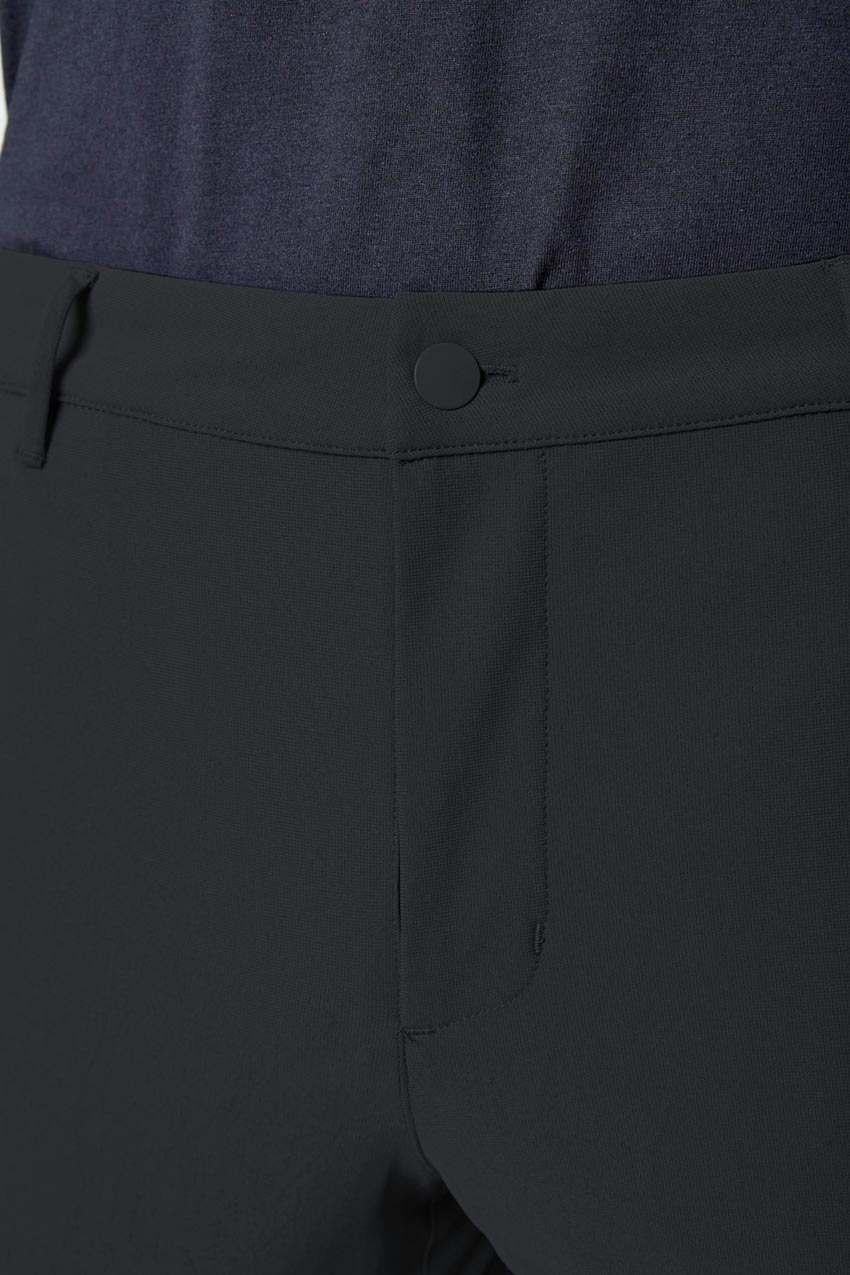 Men’s Prestige Pant