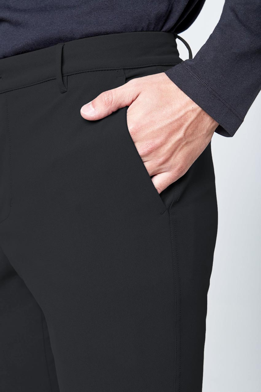 Men’s Prestige Pant