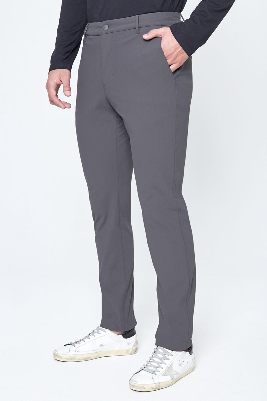 Men’s Prestige Pant