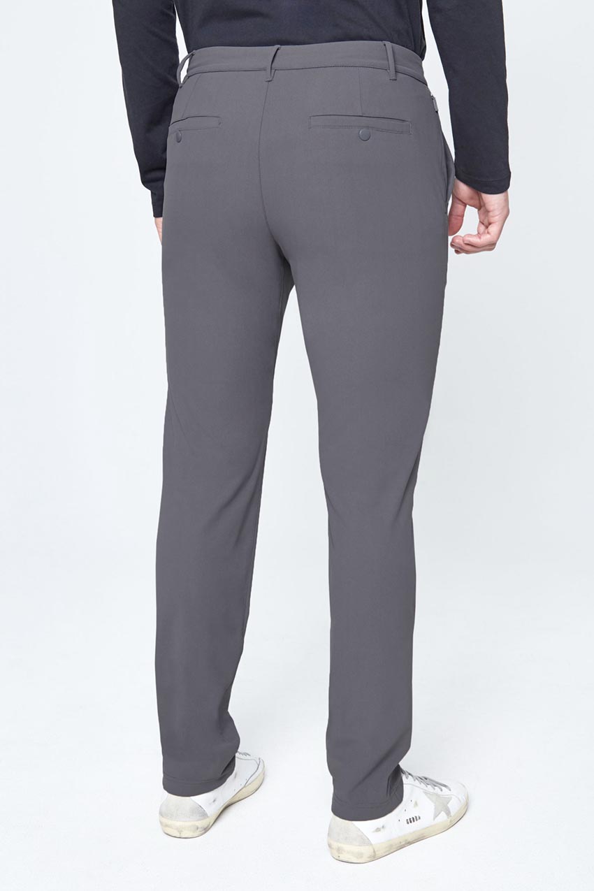 Men’s Prestige Pant