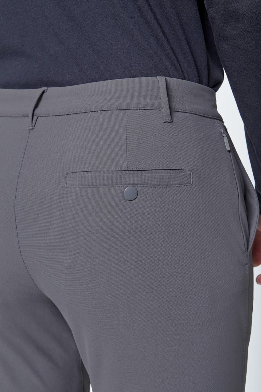 Men’s Prestige Pant