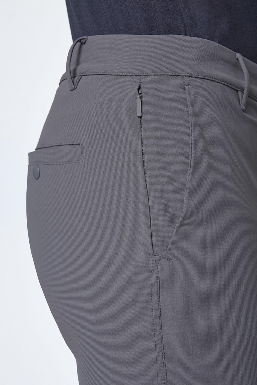 Men’s Prestige Pant