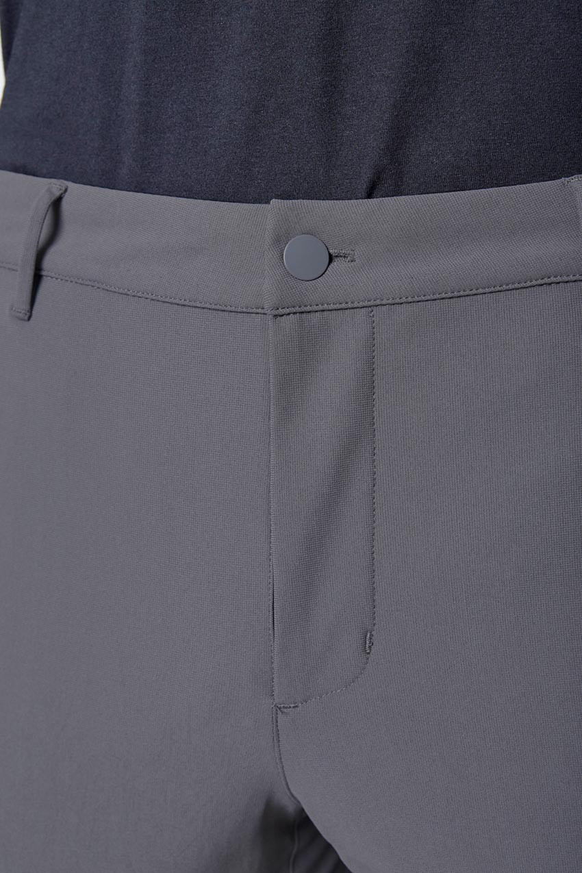 Men’s Prestige Pant