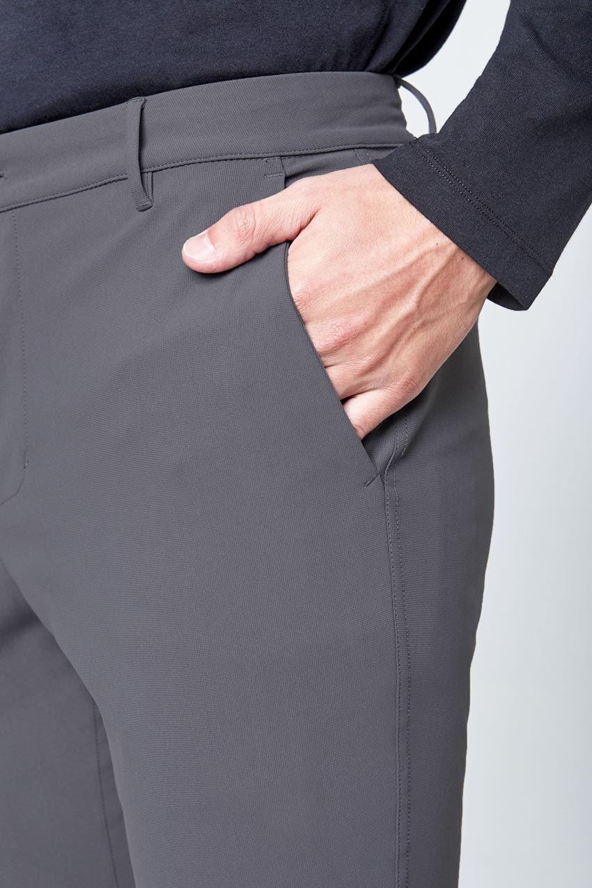 Men’s Prestige Pant