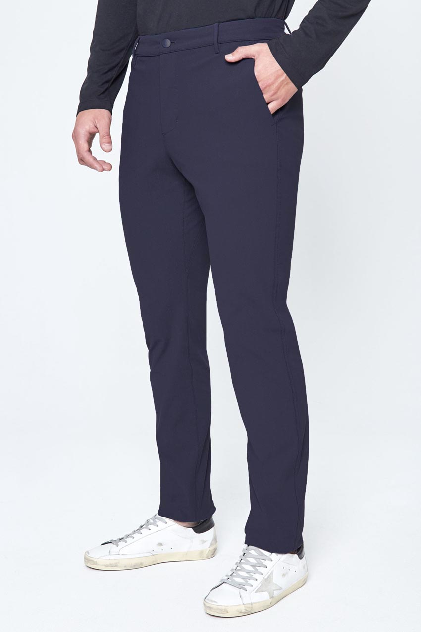 Men’s Prestige Pant