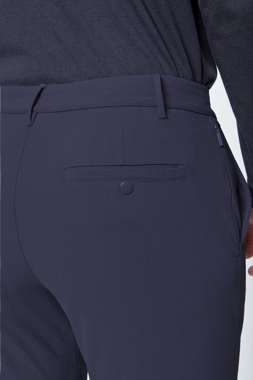 Men’s Prestige Pant