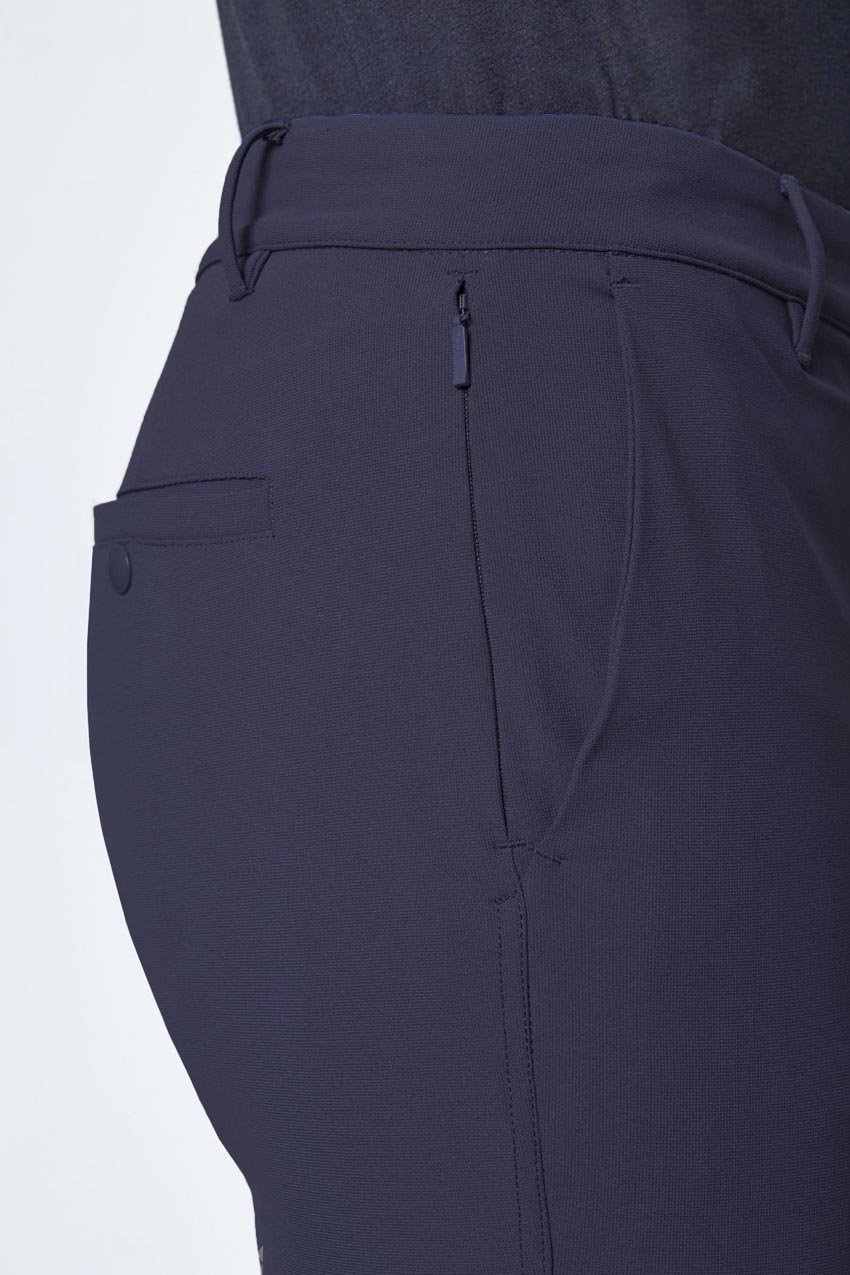 Men’s Prestige Pant