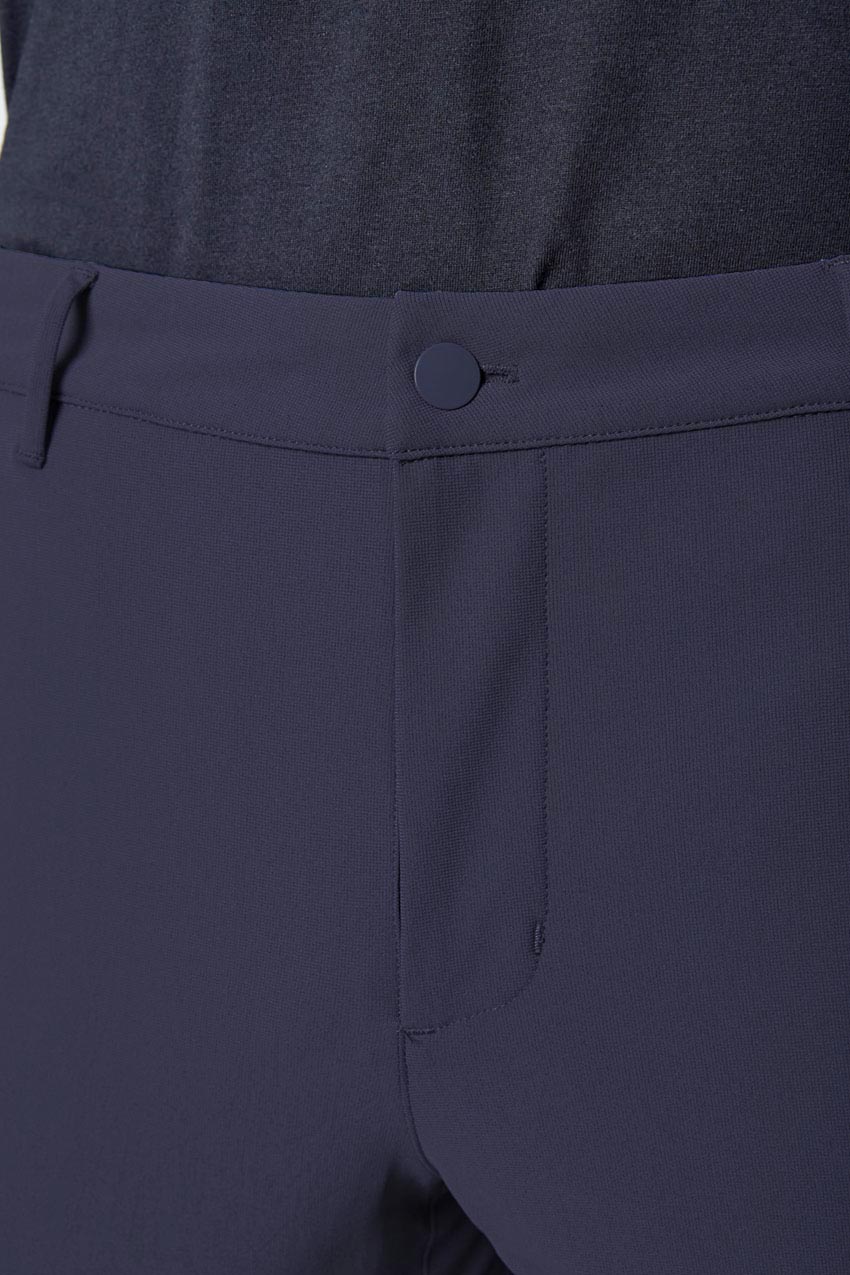 Men’s Prestige Pant