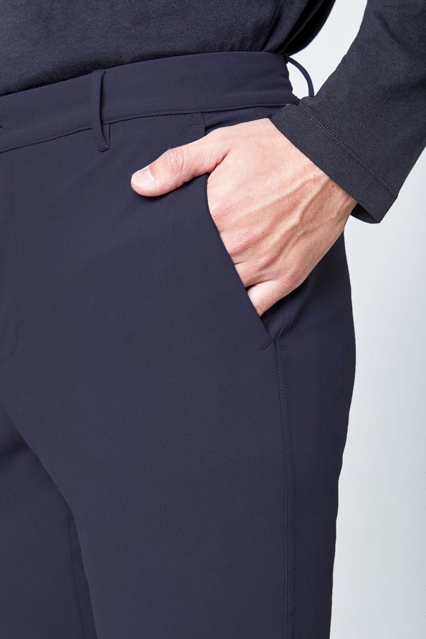 Men’s Prestige Pant