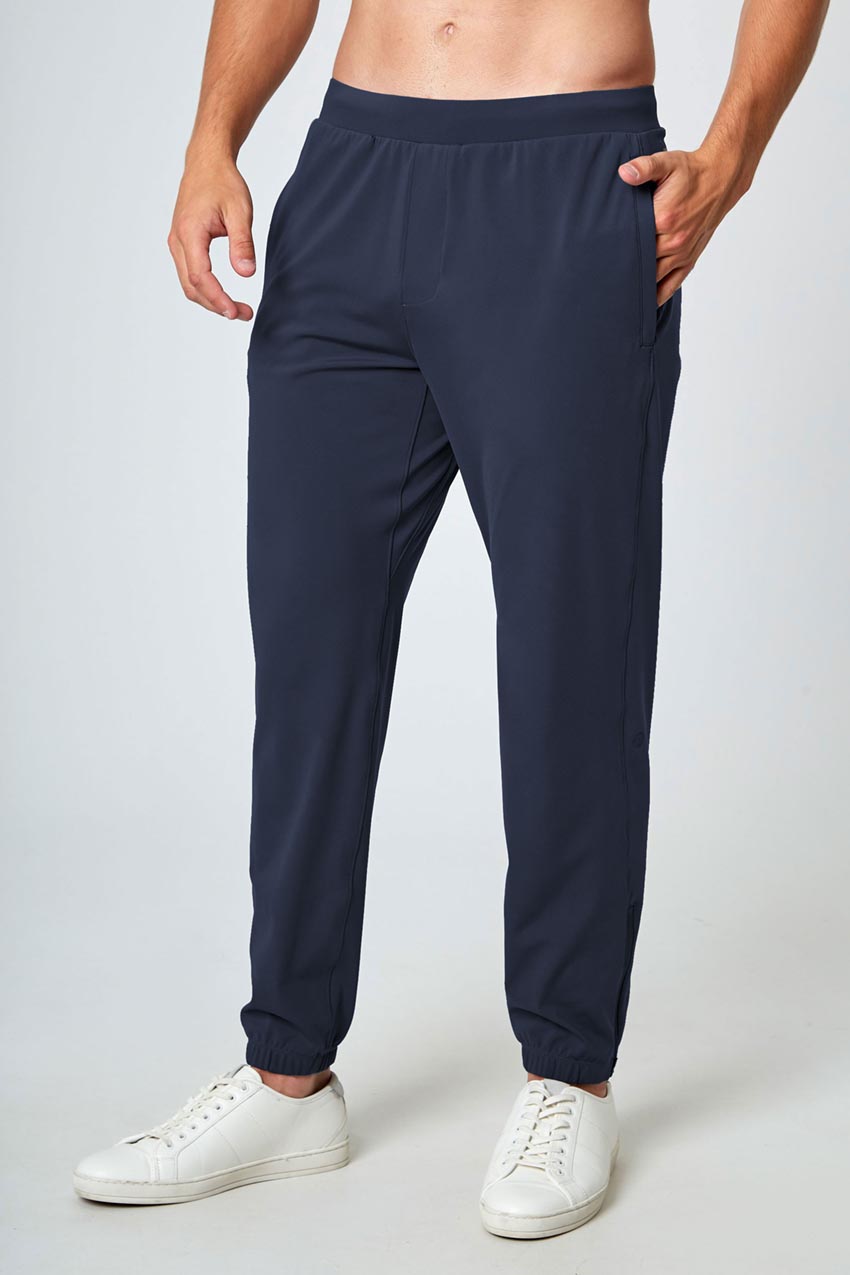 Men’s Triumph Knit Jogger