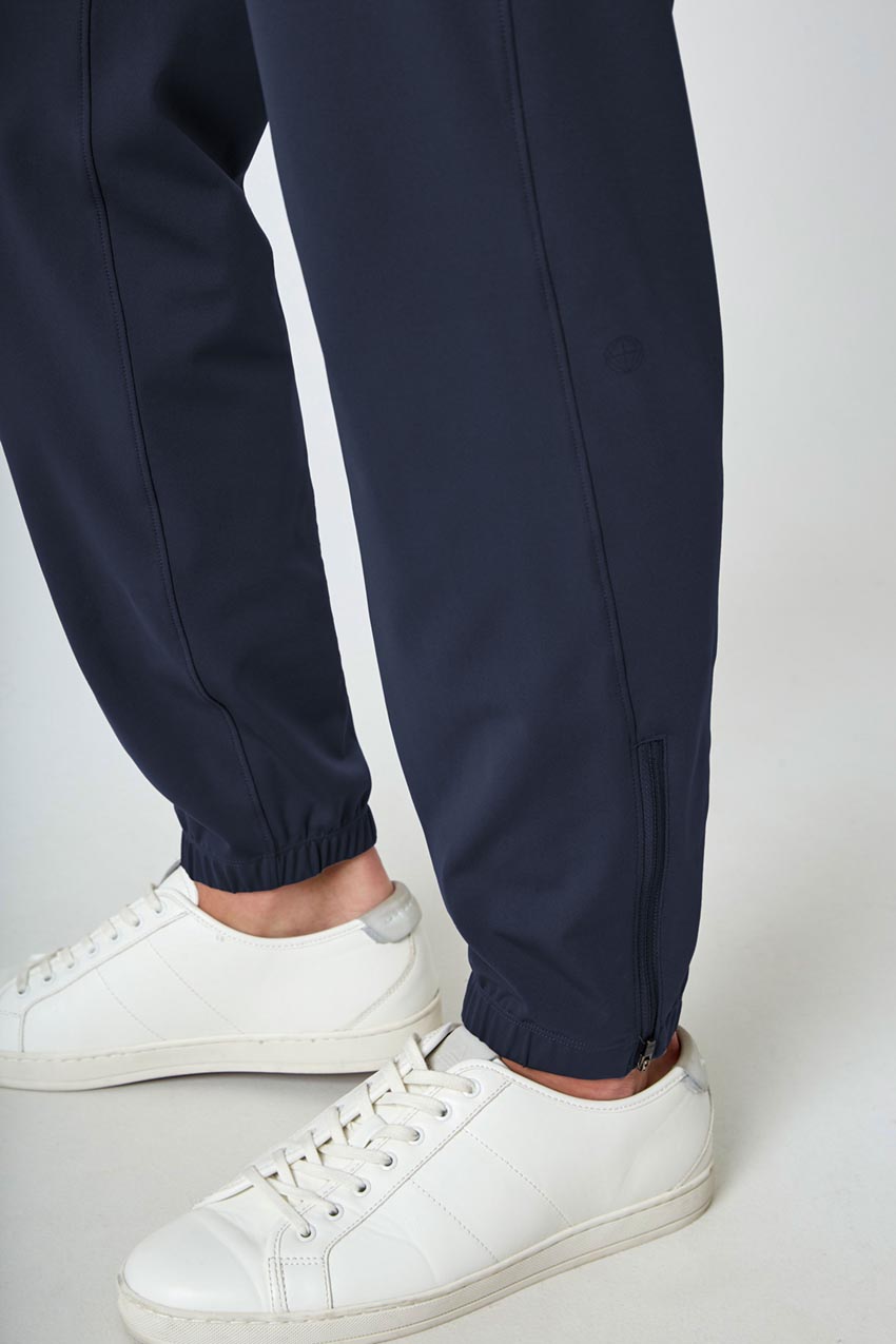 Men’s Triumph Knit Jogger