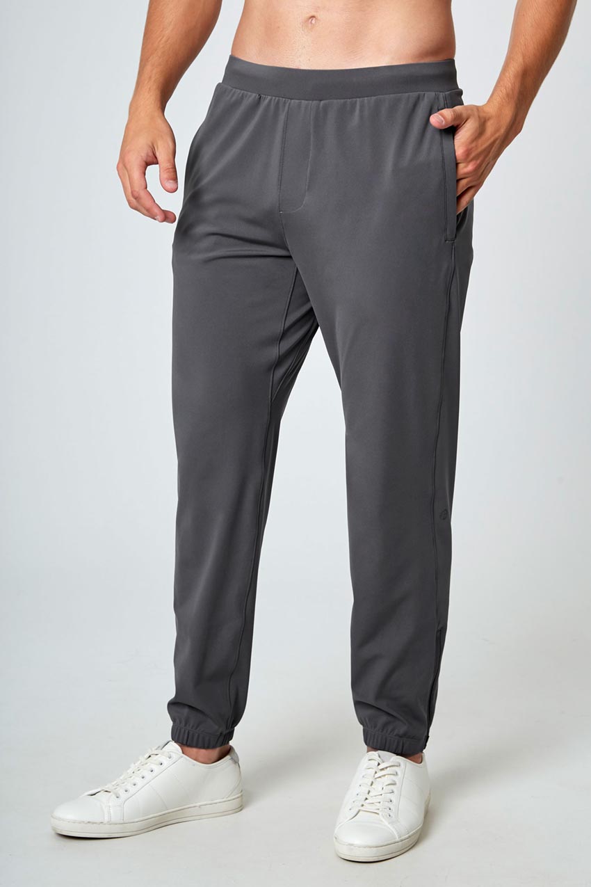 Men’s Triumph Knit Jogger